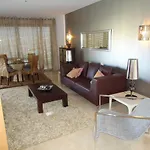 Apartman Marina