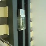 Apartman Marina Vilamoura