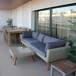 Marina Apartman Vilamoura