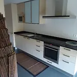 Marina Apartman Vilamoura