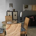 Marina Apartman Vilamoura