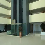 Apartman Marina Vilamoura