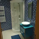 Marina Apartman *