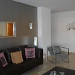 Apartman Marina *
