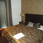 Apartman Marina