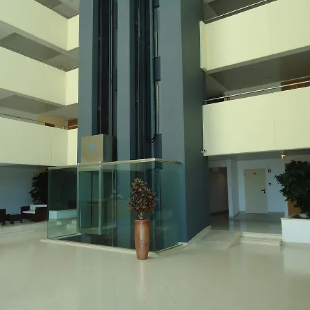 Apartmán Marina Vilamoura