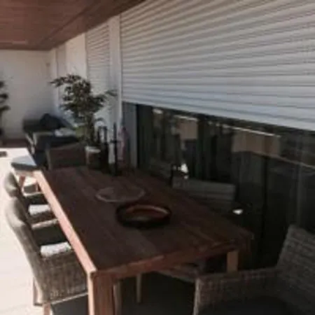 Apartmán Marina Vilamoura