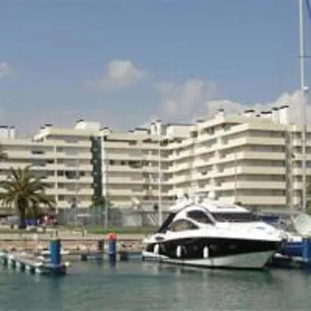 Marina Vilamoura
