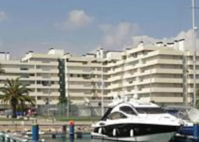 Marina Vilamoura