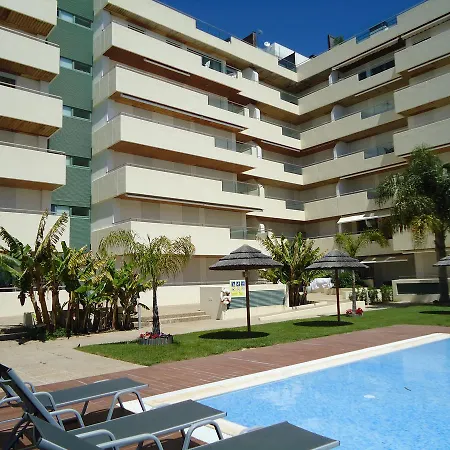 Marina * Vilamoura
